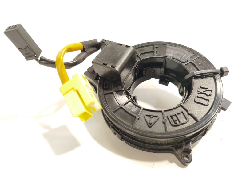 Recambio de anillo airbag para peugeot ion electric referencia OEM IAM 4112RA  