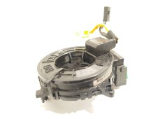 Recambio de anillo airbag para peugeot ion electric referencia OEM IAM 4112RA   2