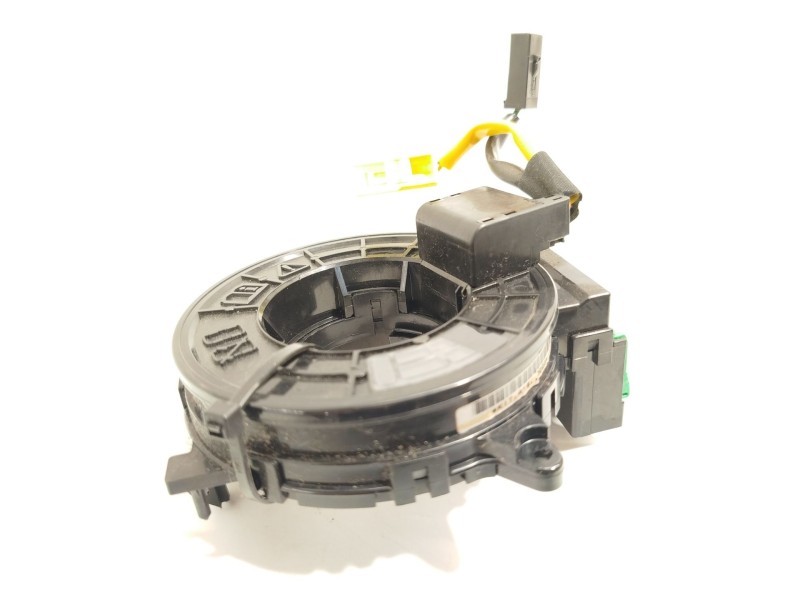 Recambio de anillo airbag para peugeot ion electric referencia OEM IAM 4112RA  