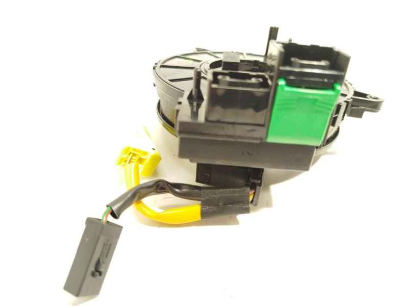 Recambio de anillo airbag para peugeot ion electric referencia OEM IAM 4112RA  