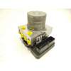 Recambio de abs para porsche 911 descapotable (992) 3.8 turbo s (992650) referencia OEM IAM 992614095AN 0265956619 970125