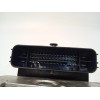 Recambio de abs para skoda superb iii (3v3) 2.0 tdi referencia OEM IAM 5Q0614517CG 28515868123 10022009984