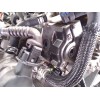Recambio de motor completo para toyota yaris 1.4 turbodiesel cat referencia OEM IAM 1ND 1NDTV 