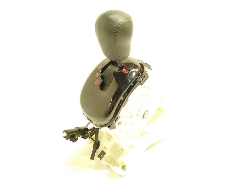 Recambio de palanca cambio para peugeot ion electric referencia OEM IAM 2400PJ 2444JH 