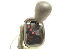 Recambio de palanca cambio para peugeot ion electric referencia OEM IAM 2400PJ 2444JH  2