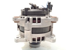 Recambio de alternador para skoda karoq (nu) 1.5 16v tsi act referencia OEM IAM 05E903026L  EL6HED 2