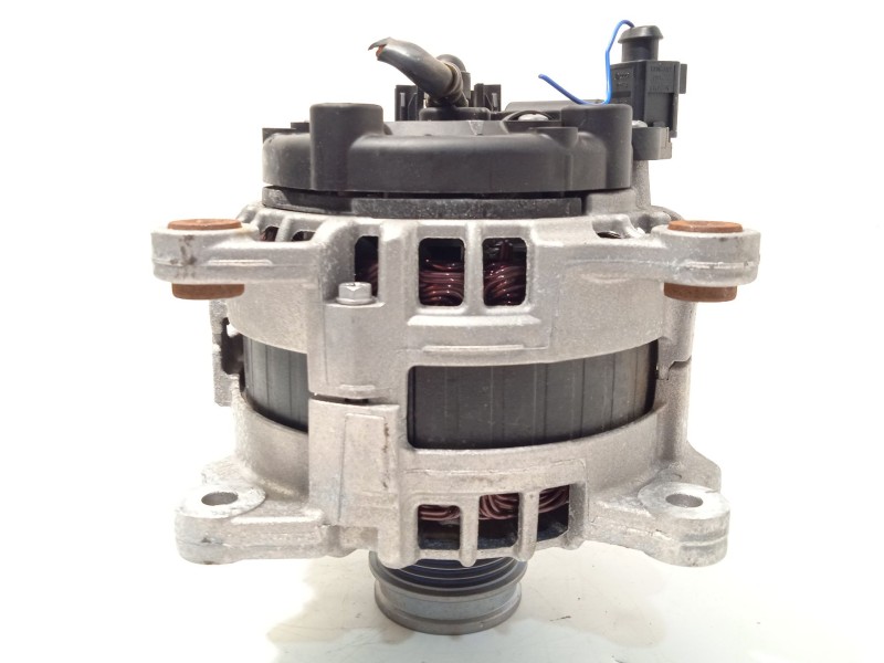 Recambio de alternador para skoda karoq (nu) 1.5 16v tsi act referencia OEM IAM 05E903026L  EL6HED