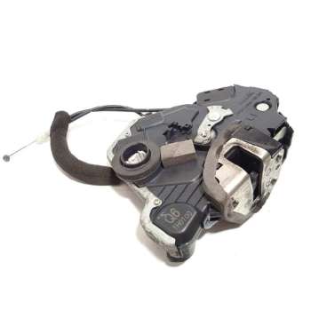 CERRADURA PUERTA DELANTERA IZQUIERDA 6904053090 1H0100