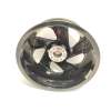 Recambio de llanta para ds ds 3 / ds 3 crossback (ur_, uc_, uj_) 1.2 puretech 100 referencia OEM IAM 9825299880 98252998XY 