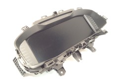 Recambio de cuadro instrumentos para skoda karoq (nu) 1.5 16v tsi act referencia OEM IAM 565920790D  