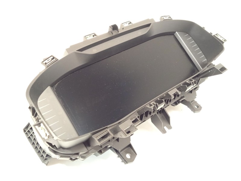 Recambio de cuadro instrumentos para skoda karoq (nu) 1.5 16v tsi act referencia OEM IAM 565920790D  