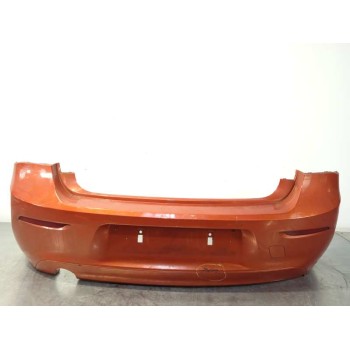 PARAGOLPES TRASERO 51127429752 