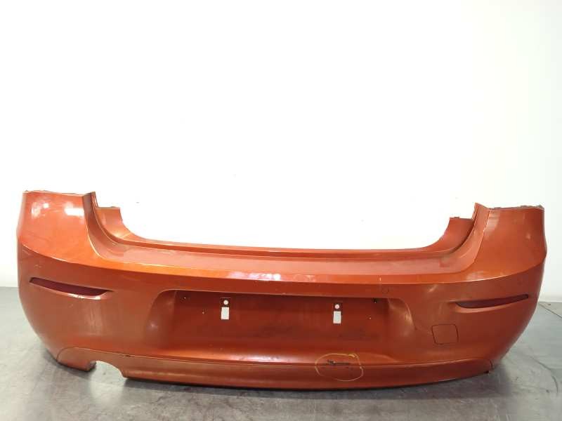 PARAGOLPES TRASERO 51127429752 