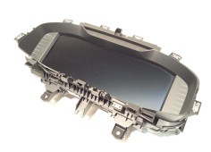 Recambio de cuadro instrumentos para skoda karoq (nu) 1.5 16v tsi act referencia OEM IAM 565920790D   2