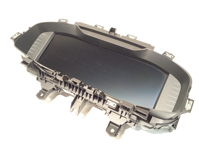 Recambio de cuadro instrumentos para skoda karoq (nu) 1.5 16v tsi act referencia OEM IAM 565920790D  