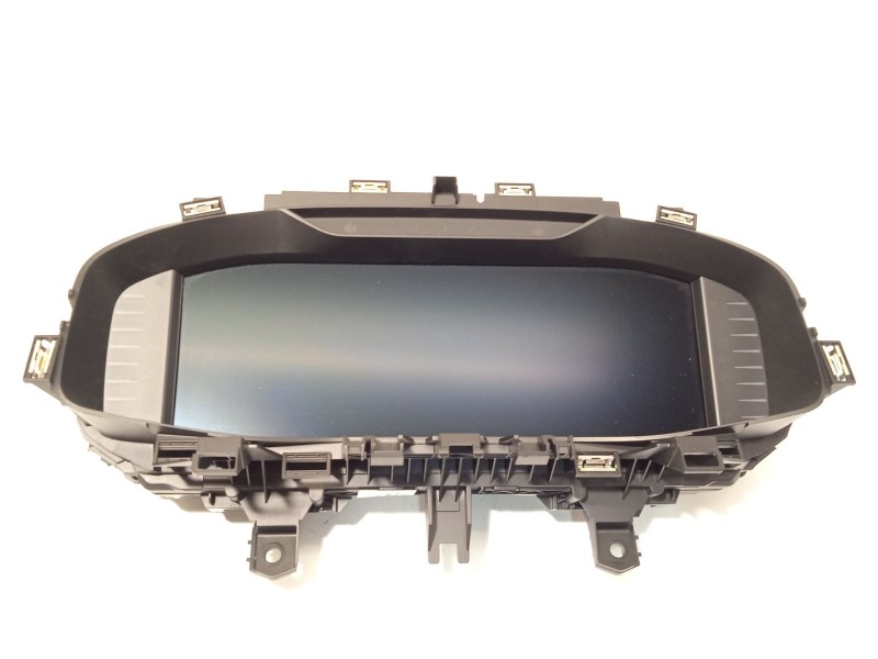 Recambio de cuadro instrumentos para skoda karoq (nu) 1.5 16v tsi act referencia OEM IAM 565920790D  