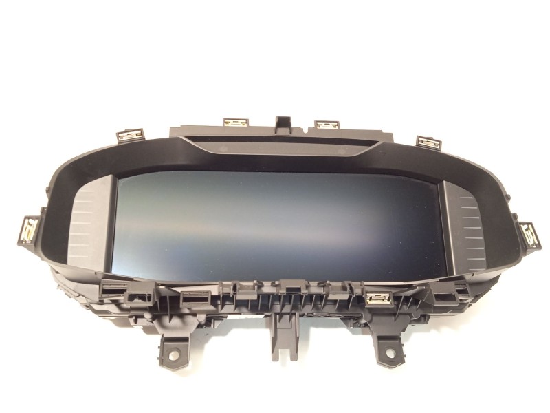 Recambio de cuadro instrumentos para skoda karoq (nu) 1.5 16v tsi act referencia OEM IAM 565920790D  