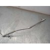 Recambio de tubos aire acondicionado para toyota yaris cross 1.5 hybrid (mxpj10l) referencia OEM IAM 88707K0040  