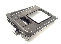 Recambio de mando multifuncion para skoda karoq (nu) 1.5 16v tsi act referencia OEM IAM 566927225AIHA 566713203ADPJ 
