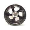Recambio de llanta para kia xceed (cd) 1.5 t-gdi referencia OEM IAM 52910J7700  