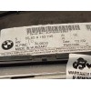 Recambio de pantalla multifuncion para bmw serie 5 touring (e61) 520d referencia OEM IAM 65829193745  