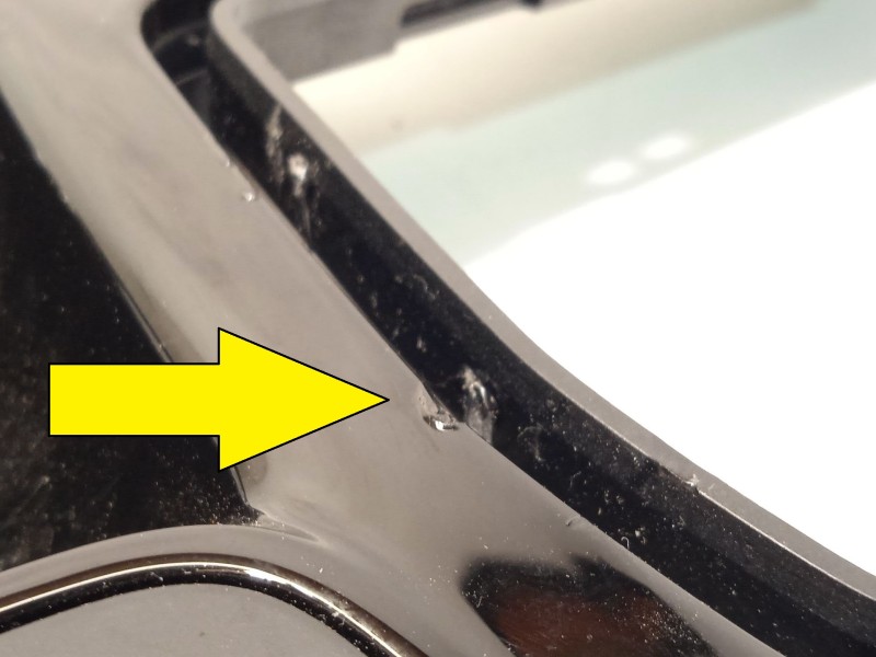 Recambio de mando multifuncion para skoda karoq (nu) 1.5 16v tsi act referencia OEM IAM 566927225AIHA 566713203ADPJ 