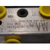Recambio de abs para seat arona reference plus referencia OEM IAM 2Q0614517AA 2Q0614517N 269902