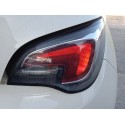 OPEL ADAM (M13)