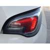 opel adam (m13) del año 2015
