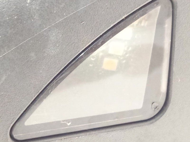 Recambio de retrovisor derecho para skoda karoq (nu) 1.5 16v tsi act referencia OEM IAM 57B857508M  