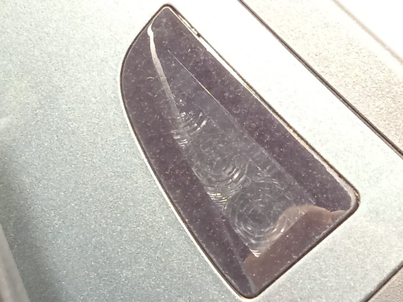 Recambio de retrovisor derecho para skoda karoq (nu) 1.5 16v tsi act referencia OEM IAM 57B857508M  