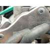 Recambio de motor completo para ford fiesta vi (cb1, ccn) 1.0 ecoboost referencia OEM IAM SFJB  