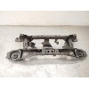 Recambio de puente trasero para volvo v40 hatchback (525) d2 referencia OEM IAM 31406223 31406223AA 