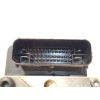 Recambio de abs para hyundai ix35 classic 2wd referencia OEM IAM 589202Y620 BE60030105 80BH60130101
