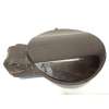 Recambio de tapa exterior combustible para peugeot 308 sw business-line referencia OEM IAM 9801135780 9802744380 