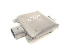 Recambio de modulo electronico para skoda karoq (nu) 1.5 16v tsi act referencia OEM IAM 2Q0907686B  