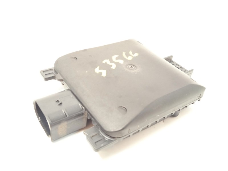 Recambio de modulo electronico para skoda karoq (nu) 1.5 16v tsi act referencia OEM IAM 2Q0907686B  