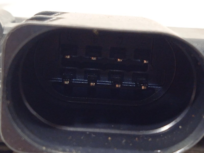 Recambio de modulo electronico para skoda karoq (nu) 1.5 16v tsi act referencia OEM IAM 2Q0907686B  