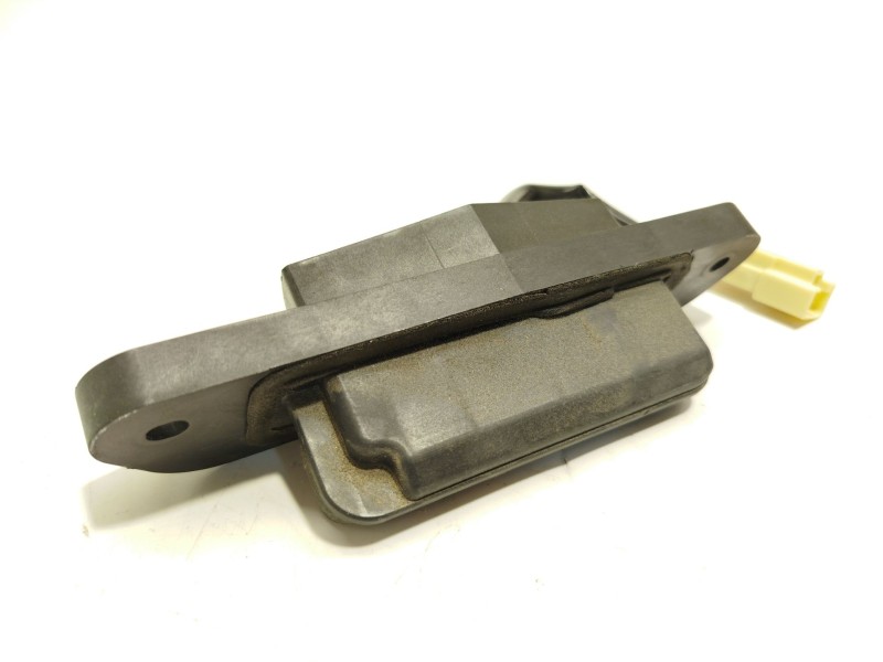 Recambio de maneta exterior porton para peugeot ion electric referencia OEM IAM 6490LS  