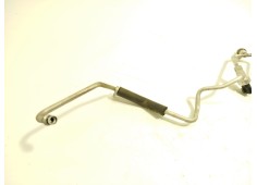 Recambio de tubos aire acondicionado para peugeot ion electric referencia OEM IAM 6477FK   2