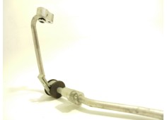 Recambio de tubos aire acondicionado para peugeot ion electric referencia OEM IAM 6477FH   2