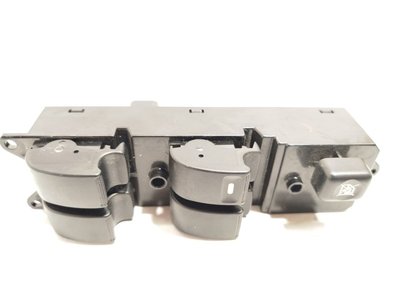 Recambio de mando elevalunas delantero izquierdo para peugeot ion electric referencia OEM IAM MR587942 6490QK 