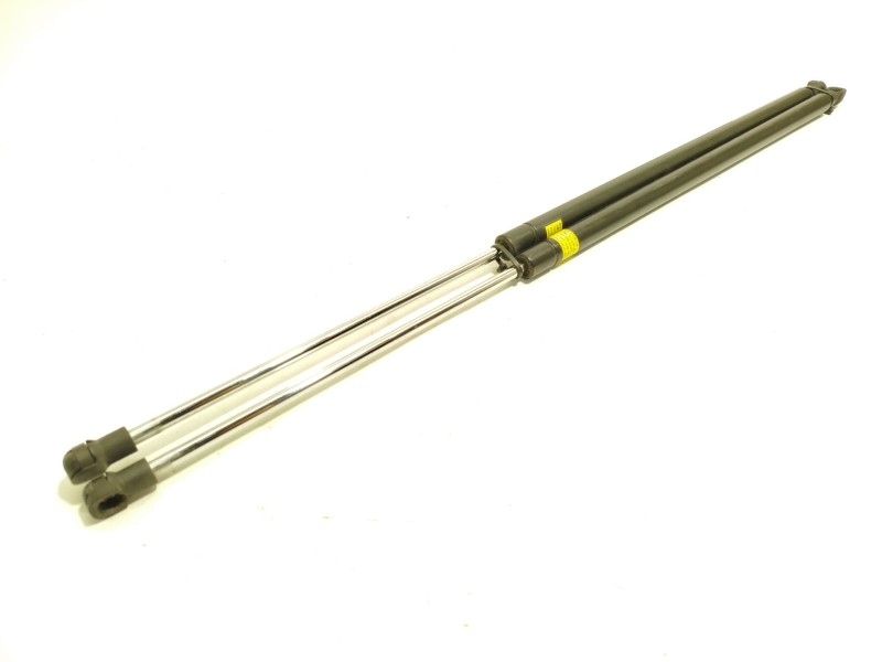 Recambio de amortiguadores maletero / porton para peugeot ion electric referencia OEM IAM 8731W9 8731W8 