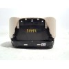 Recambio de cuadro instrumentos para ford ka (ru8) 1.3 tdci referencia OEM IAM 5550050514 1874196 