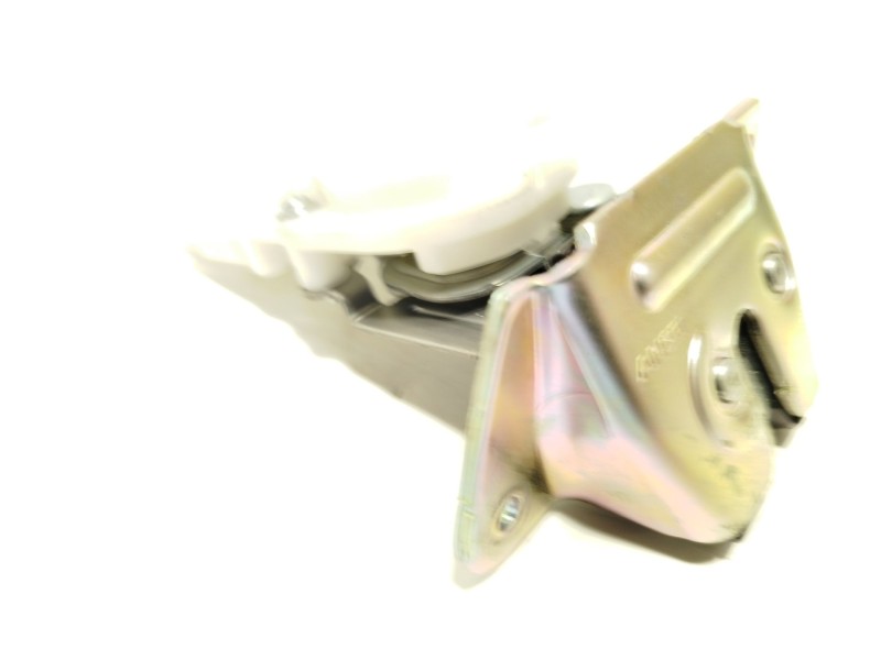 Recambio de cerradura maletero / porton para peugeot ion electric referencia OEM IAM 8719H5  