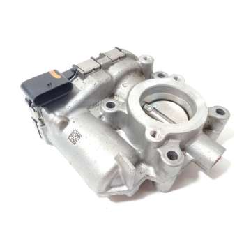 CAJA MARIPOSA 161203209R A2821410200 0280750654 OEM 161203209R