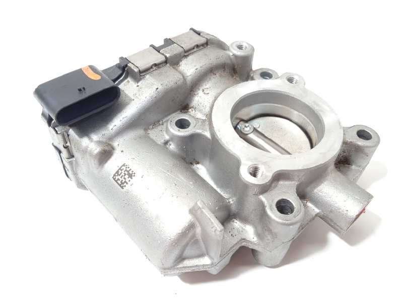 CAJA MARIPOSA 161203209R A2821410200 0280750654