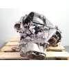 Recambio de caja cambios para seat ibiza v (kj1, kjg) 1.0 tsi referencia OEM IAM UHC 0AJ300043T 