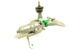 Recambio de motor limpia trasero para peugeot ion electric referencia OEM IAM 6405SL   2