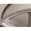 Recambio de llanta para land rover evoque pure referencia OEM IAM BJ32BA BJ321007BA LR024422